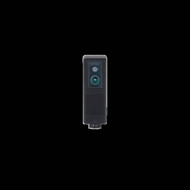 Ifm Electronic 3D-Kamera O3R225