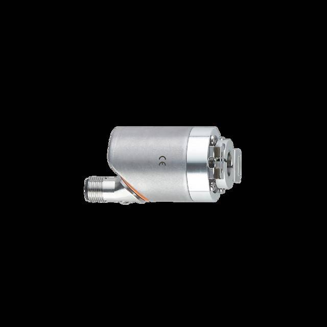 Ifm Electronic Hohlwellendrehgeber RMA300