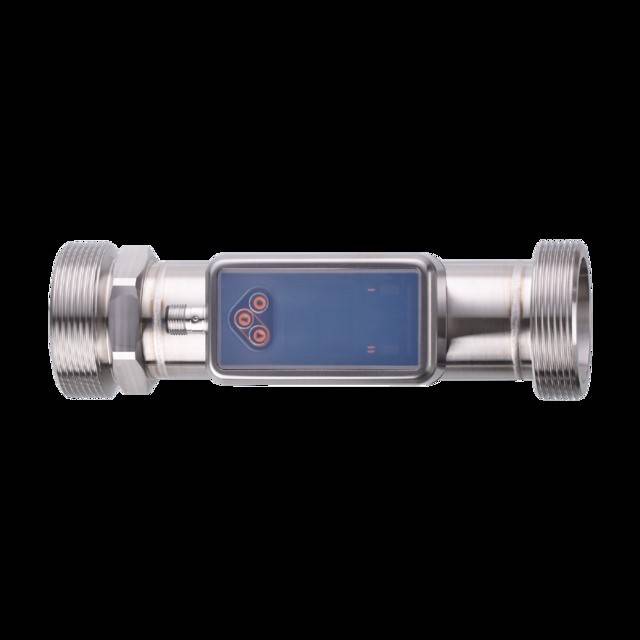 Ifm Electronic Durchflusssensor SU2020