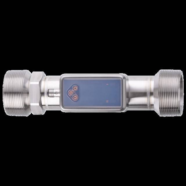 Ifm Electronic Durchflusssensor SU2621