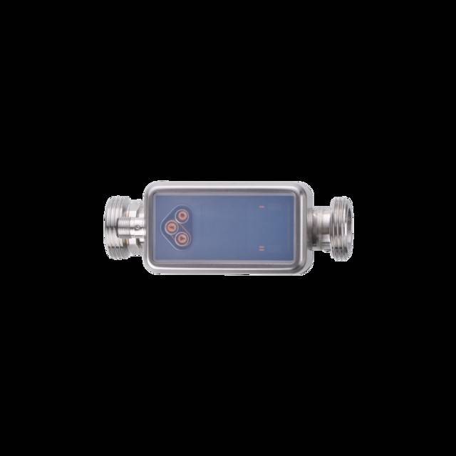 Ifm Electronic Durchflusssensor SU8020