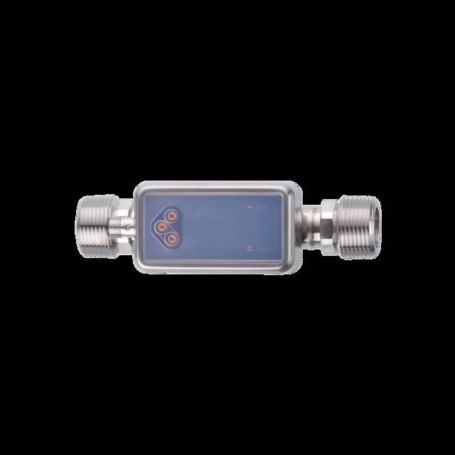 Ifm Electronic Durchflusssensor SU8621