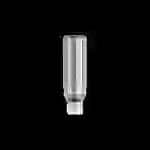 Ifm Electronic Ultraschall-Reflextaster UGT525 Ifm Electronic Ultraschall-Reflextaster UGT525