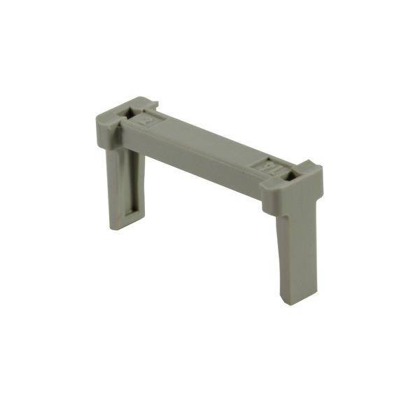 Harting Zugentlastungsbügel 09185149002