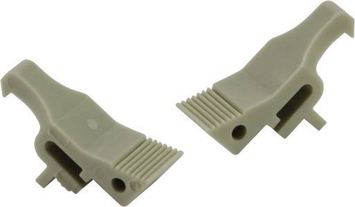 Harting Rasthebel 09180009905