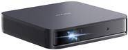 Dangbei PJ Atom Smart Projector