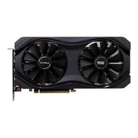 SPARKLE Intel ARC A770 ROC 16GB Black