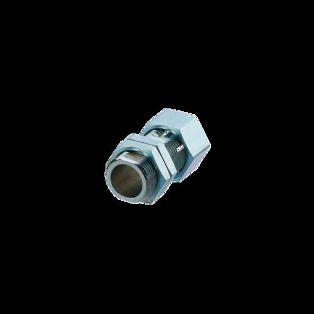 Ifm Electronic Klemmhalter m.Festanschlag E12738