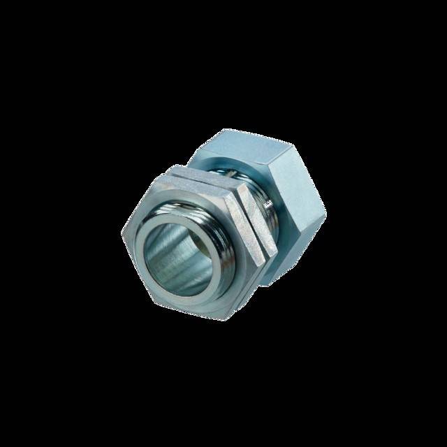 Ifm Electronic Klemmhalter m.Festanschlag E12739