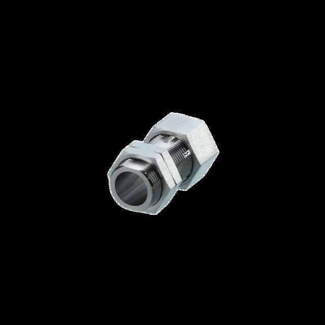 Ifm Electronic Klemmhalter m.Festanschlag E12744