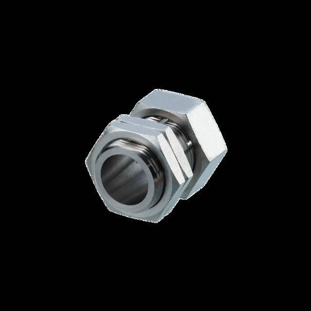 Ifm Electronic Klemmhalter m.Festanschlag E12746
