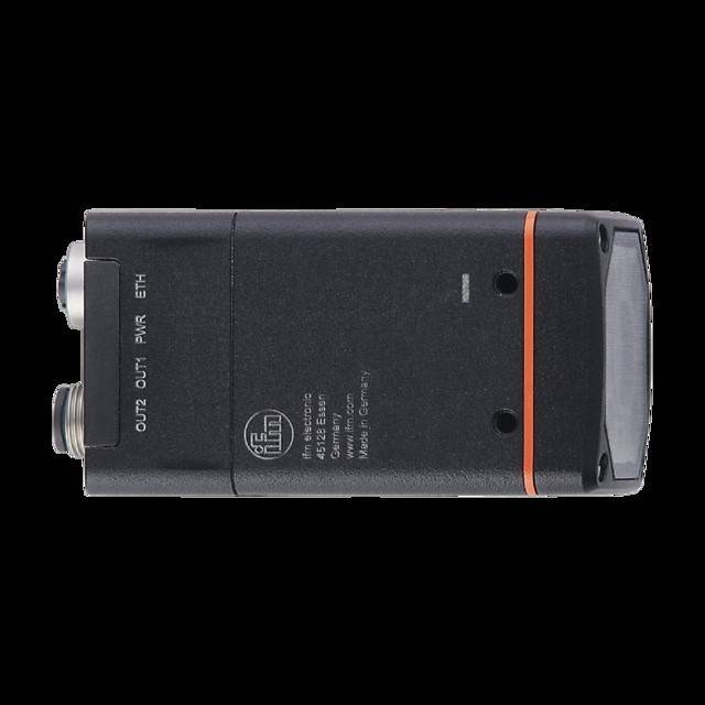 Ifm Electronic 1D/2D-Codeleser O2I510