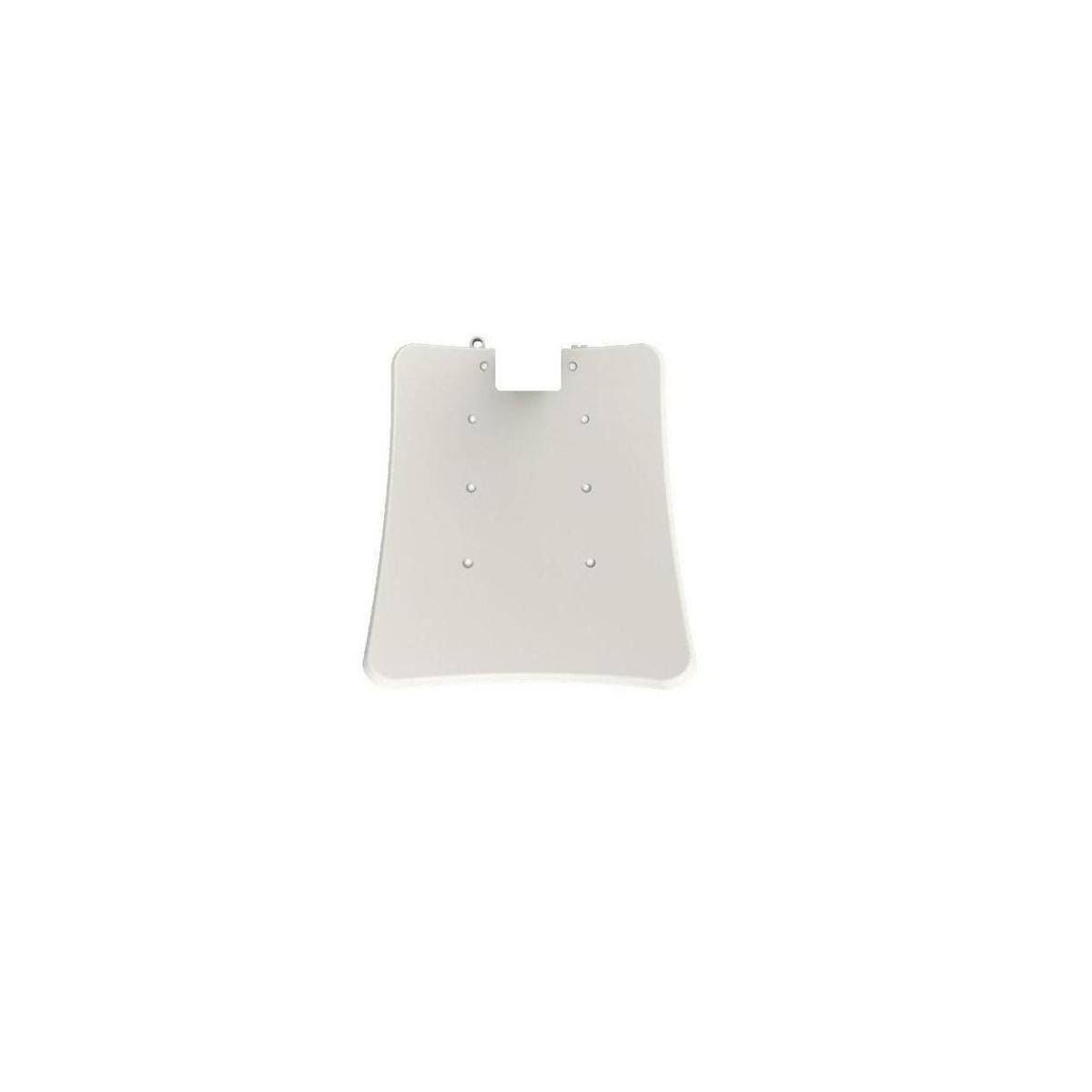 C600500D003A - 60GHz cnWave V3000 Client Node Antennenbaugruppe, 44,5 dBi