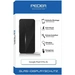 PEDEA Display-Schutzglas Google Pixel 9 Pro XL PEDEA Display-Schutzglas Google Pixel 9 Pro XL