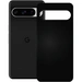 PEDEA Soft TPU Case für Google Pixel 9 Pro XL, schwarz PEDEA Soft TPU Case für Google Pixel 9 Pro XL, schwarz