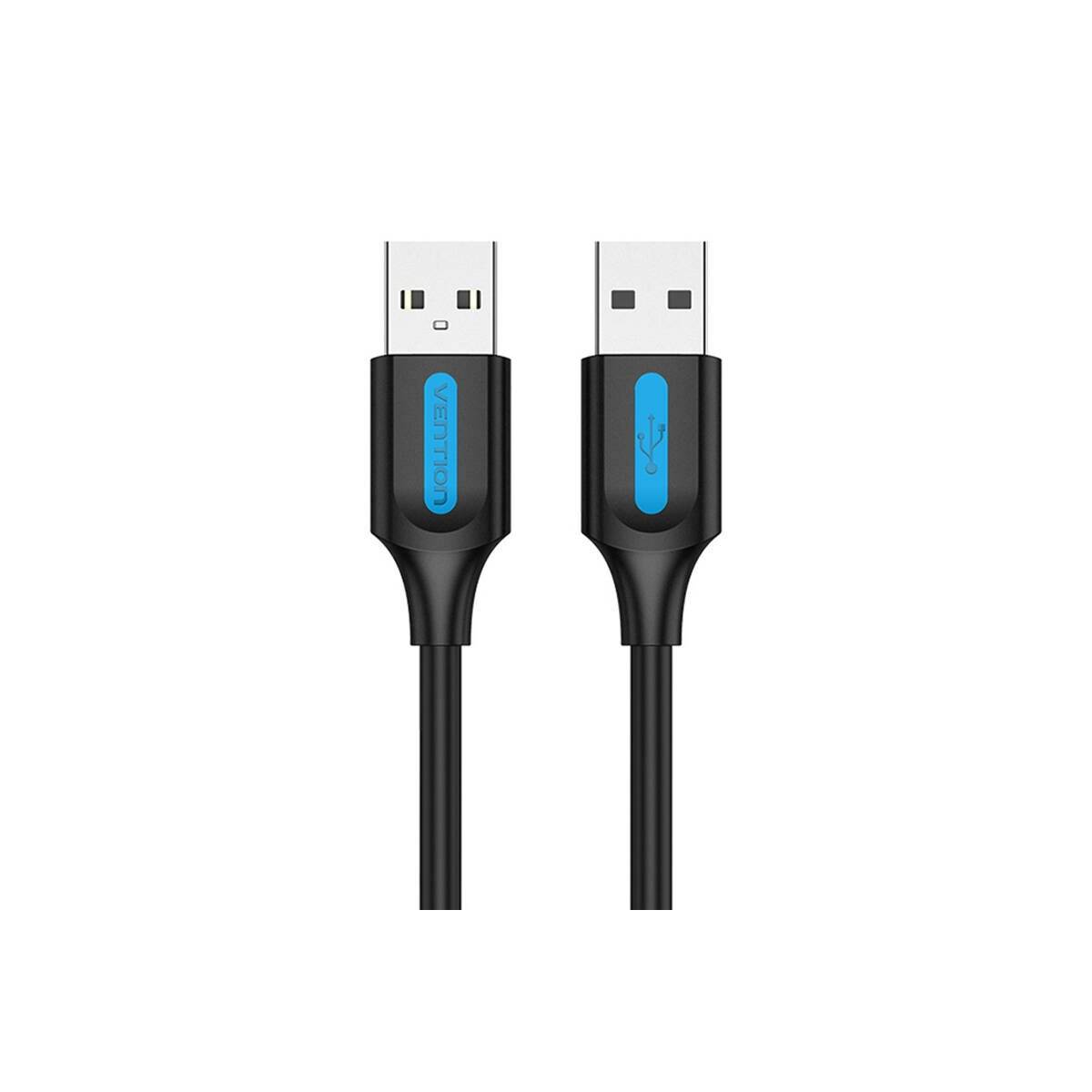 USB 2.0-Kabel 2A Datenübertragung 1 Meter