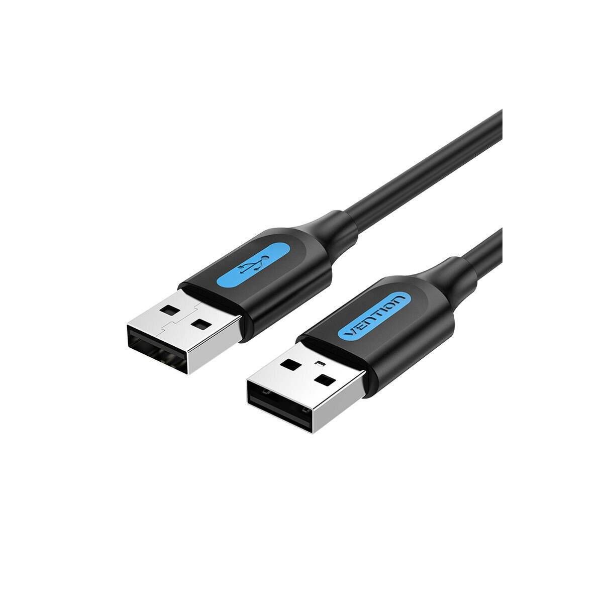 USB 2.0-Kabel 2A Datenübertragung 1 Meter
