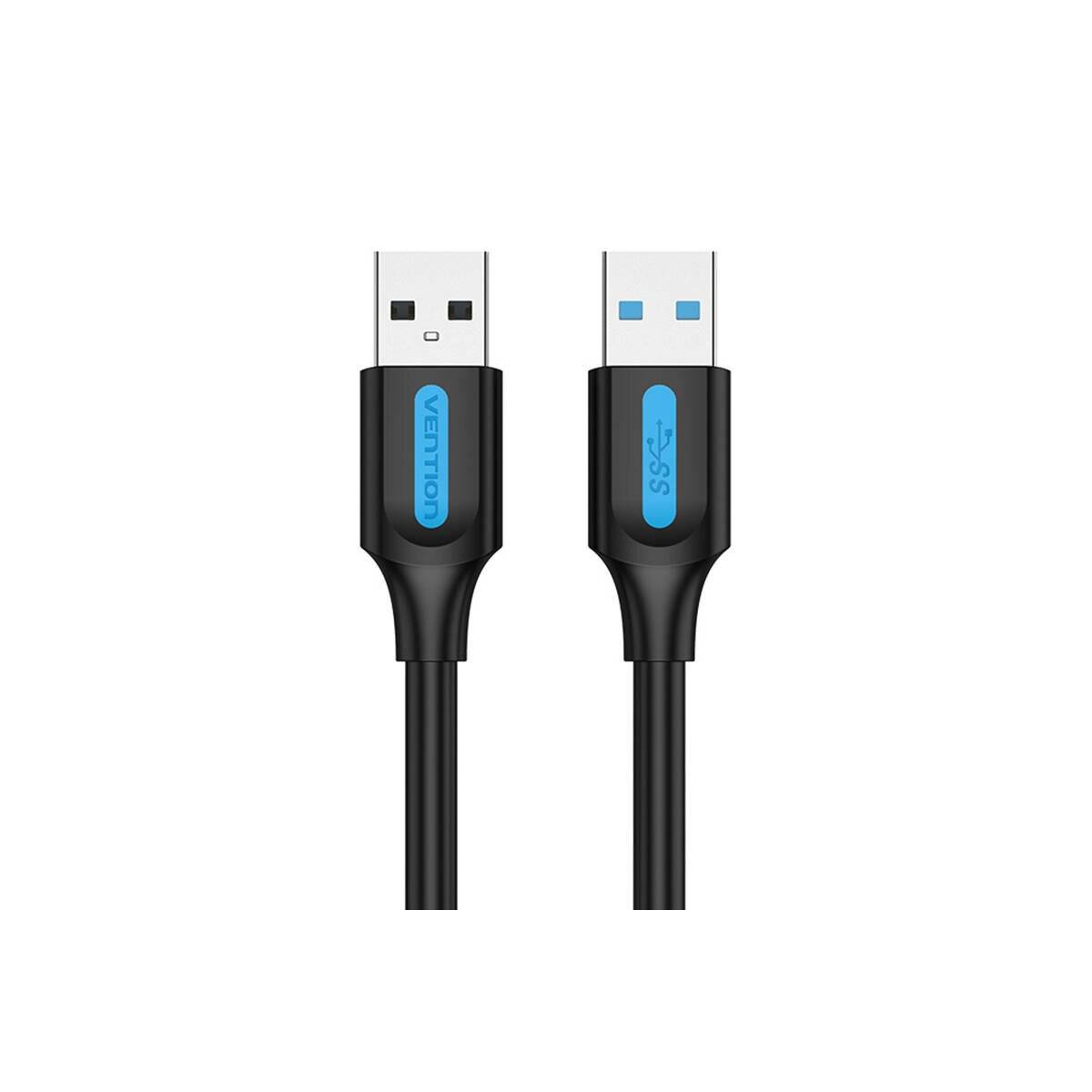USB 3.0-Kabel 2A Datenübertragung 1 Meter
