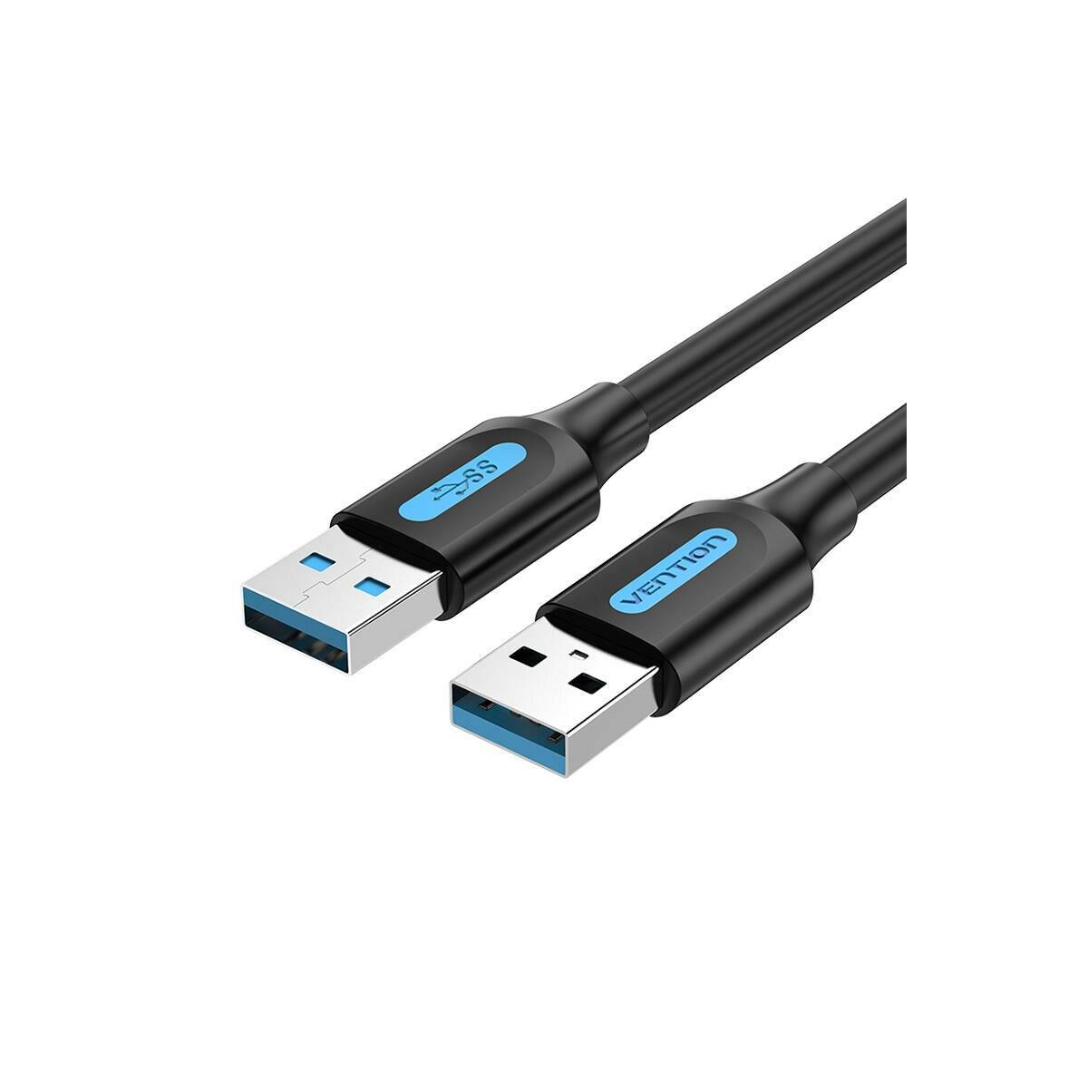 USB 3.0-Kabel 2A Datenübertragung 1 Meter