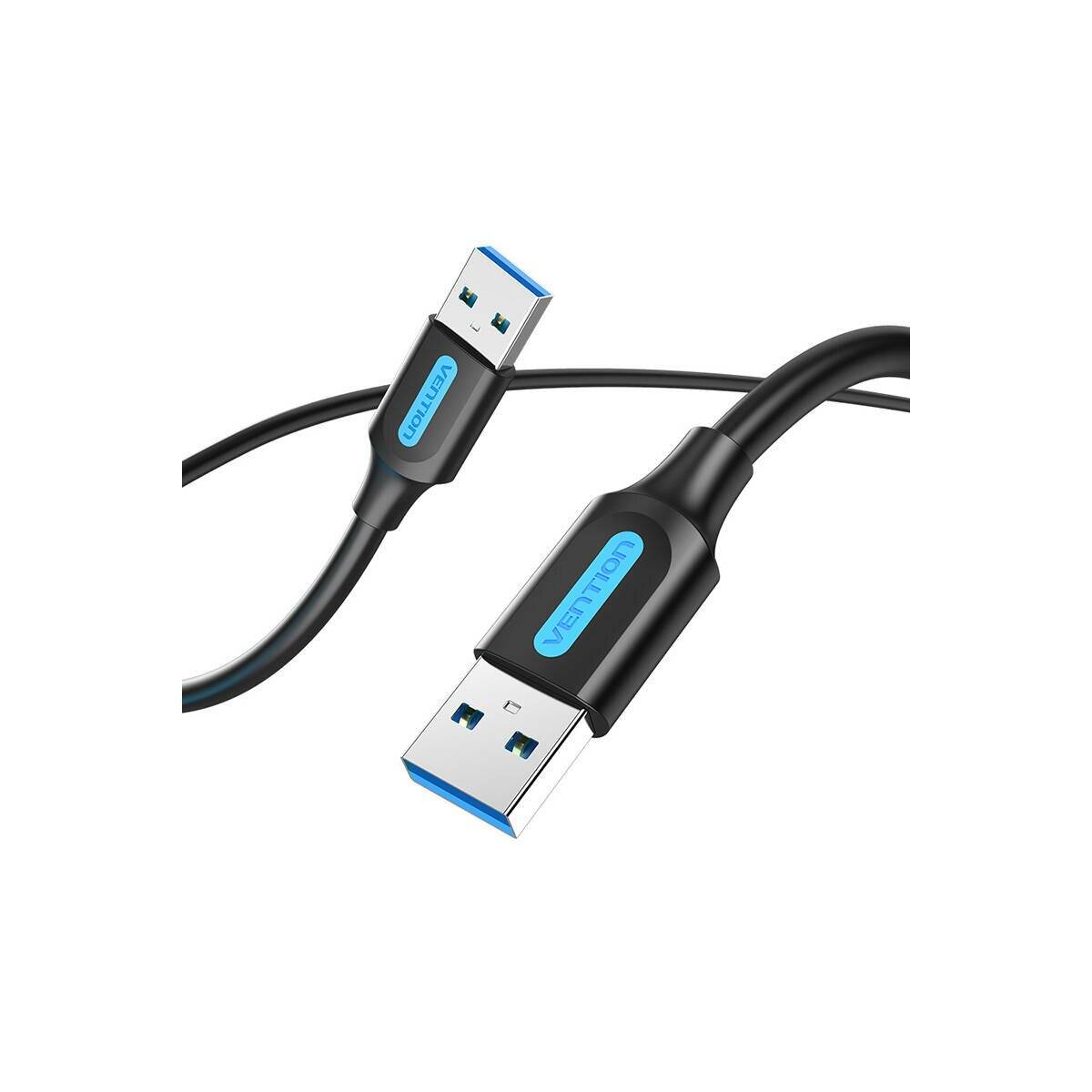 USB 3.0-Kabel 2A Datenübertragung 1 Meter