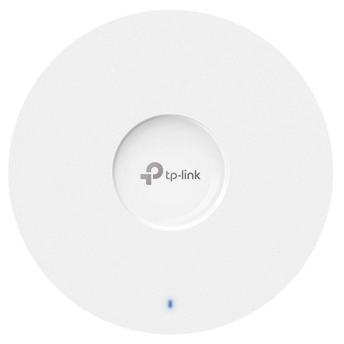 EAP683 UR - Omada AX6000 Deckenmontage Dual-Band Wi-Fi 6 Access Point