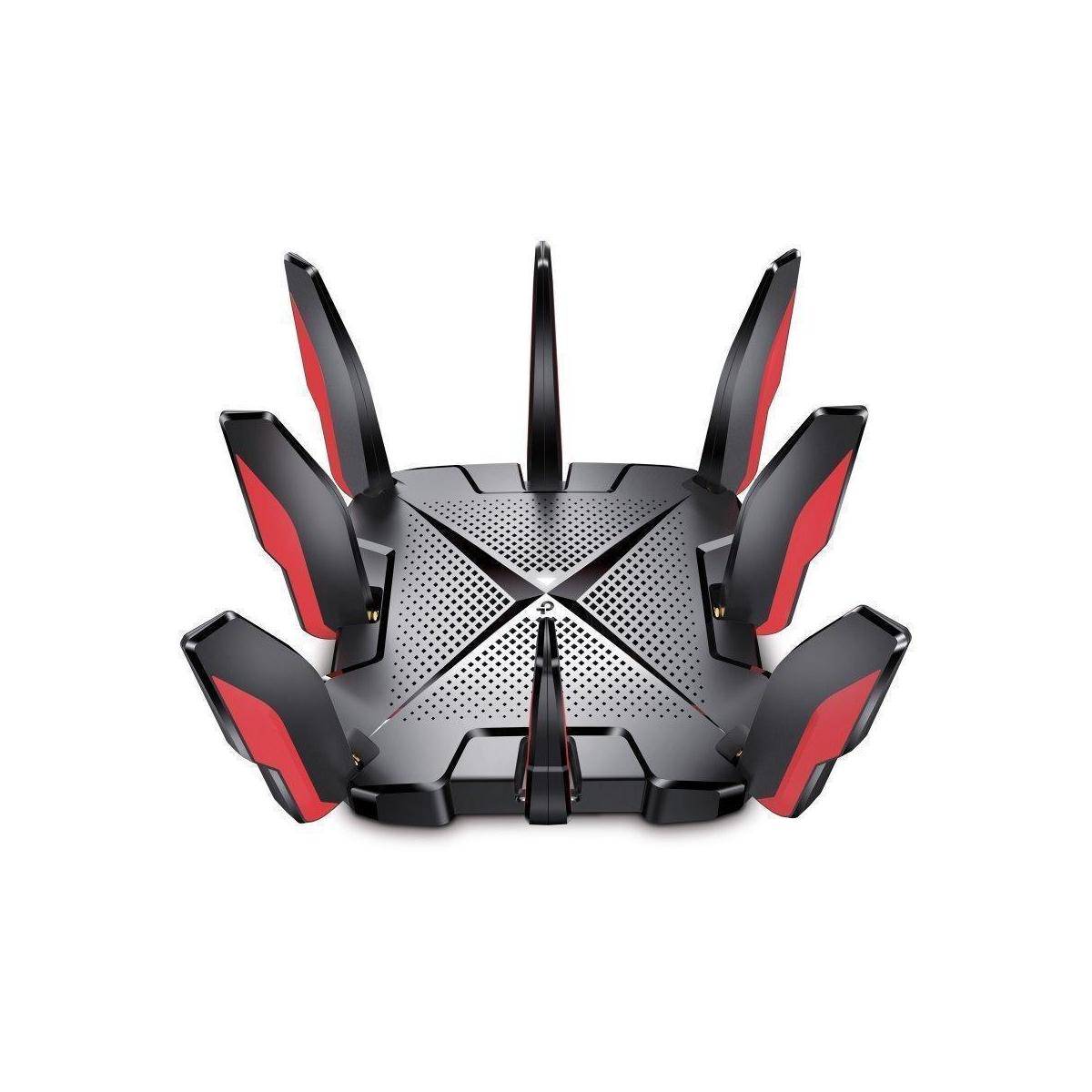 ARCHER GX90 - Tri-Band Wi-Fi 6 Gaming Router