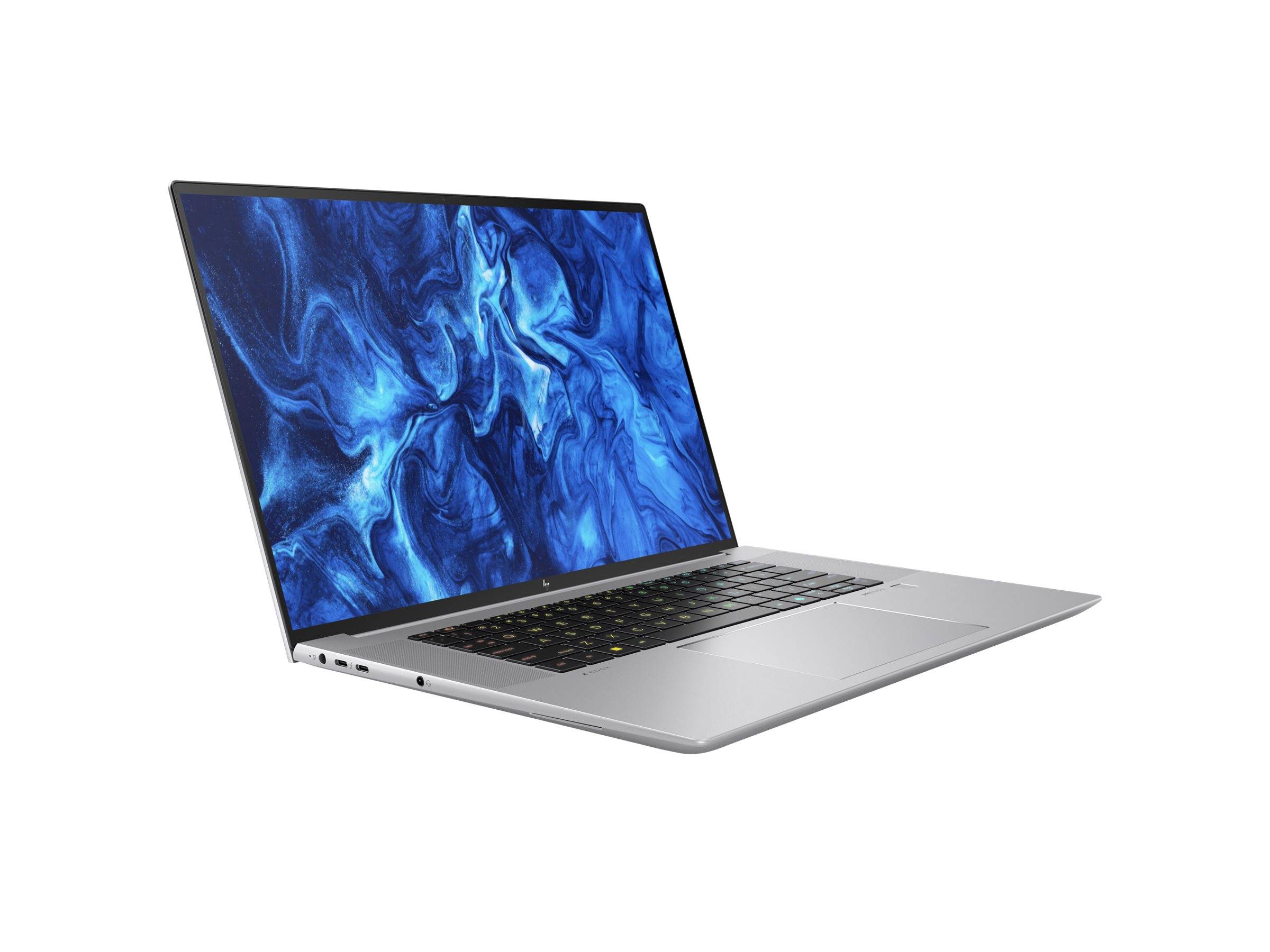 HP ZBook Studio G11 Intel Core Ultra 9 185H 40,64cm 16inch WQUXGA 32GB 1TB/SSD NVIDIA RTX 4070 32GB W11P 3J Gar (DE)