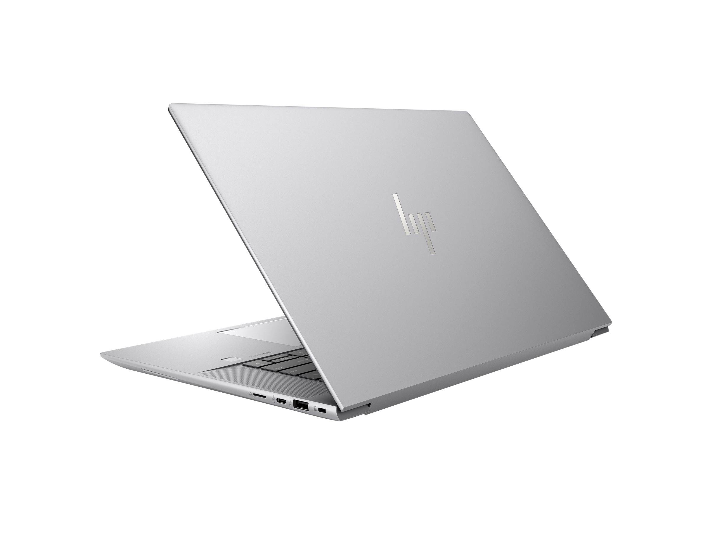 HP ZBook Studio G11 Intel Core Ultra 9 185H 40,64cm 16inch WQUXGA 32GB 1TB/SSD NVIDIA RTX 4070 32GB W11P 3J Gar (DE)