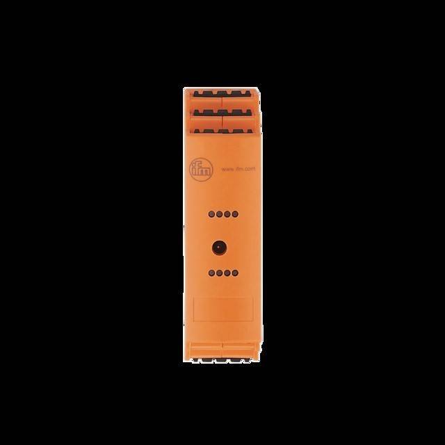 Ifm Electronic AS-i Ausgangsmodul AC3219