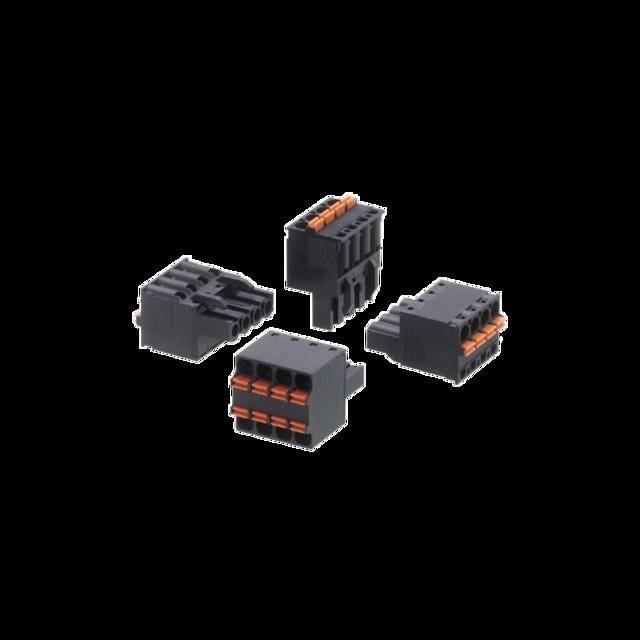 Ifm Electronic AS-iEingangs/Ausgangsmodul AC3266