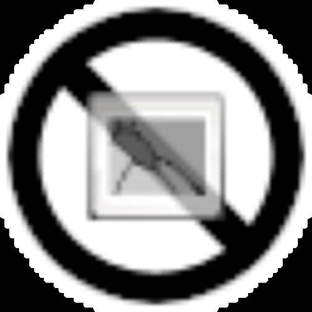 Ifm Electronic Drucksensor PT500E