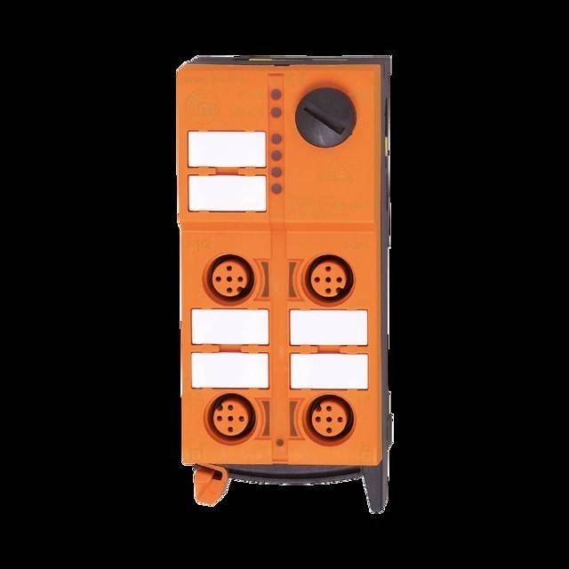Ifm Electronic ClassicLine-Modul AC5213