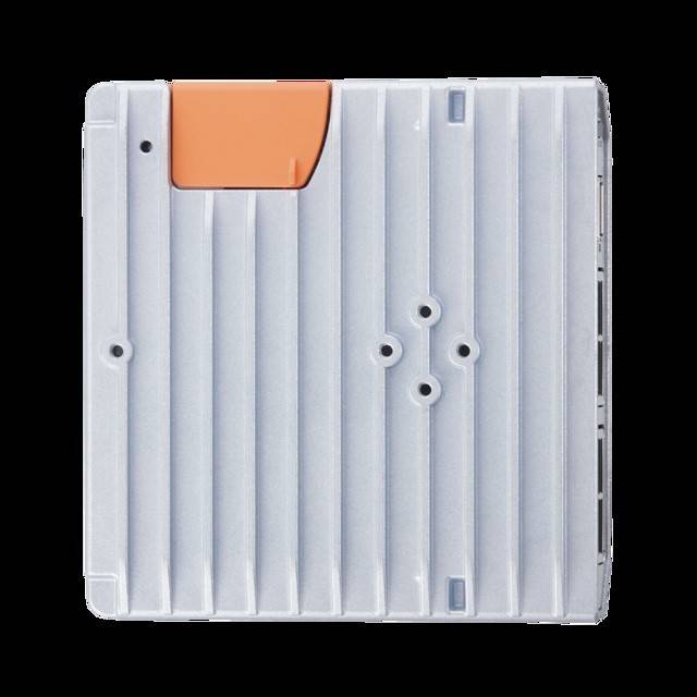 Ifm Electronic IIoT Controller AE3100