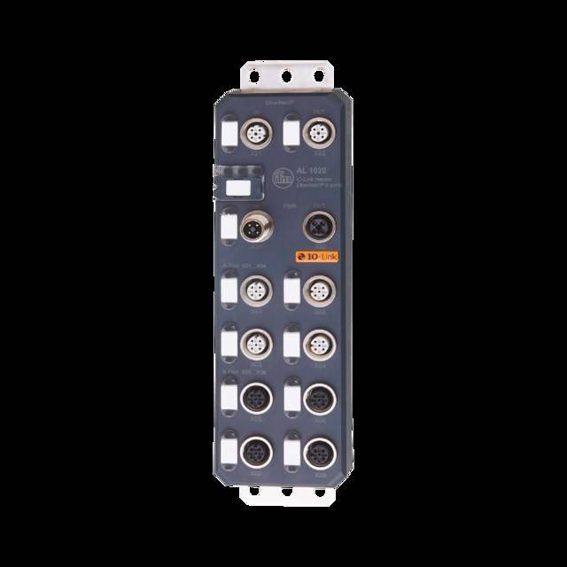 Ifm Electronic IO-Link-Master AL1030