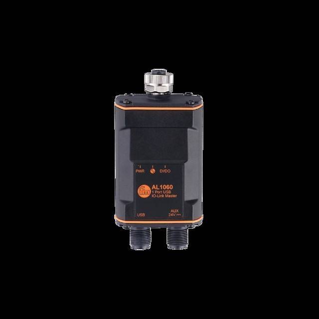 Ifm Electronic USB IO-Link Master AL1060