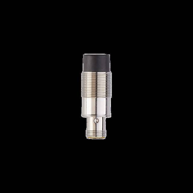 Ifm Electronic Schreib-/Lesekopf ANT421