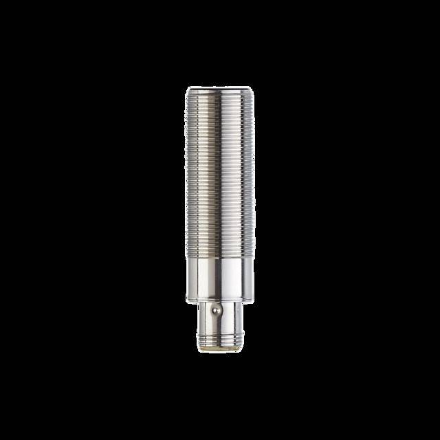 Ifm Electronic Schreib-/Lesekopf ANT424