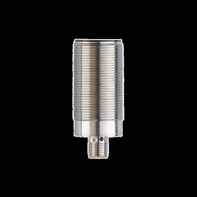 Ifm Electronic Schreib-/Lesekopf DTM434