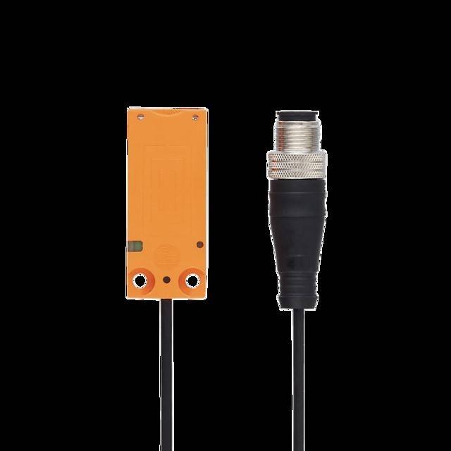Ifm Electronic Schreib-/Lesekopf ANT515