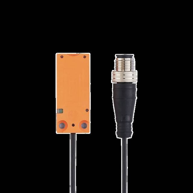 Ifm Electronic Schreib-/Lesekopf DTI516