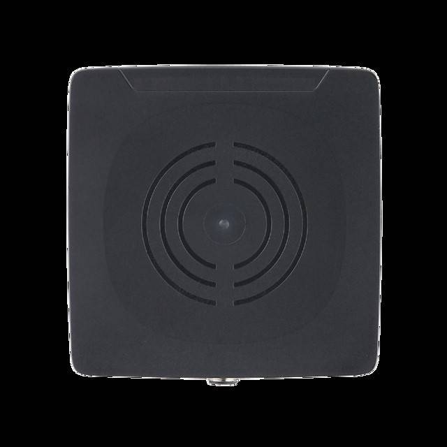 Ifm Electronic Schreib-/Lesekopf DTI600