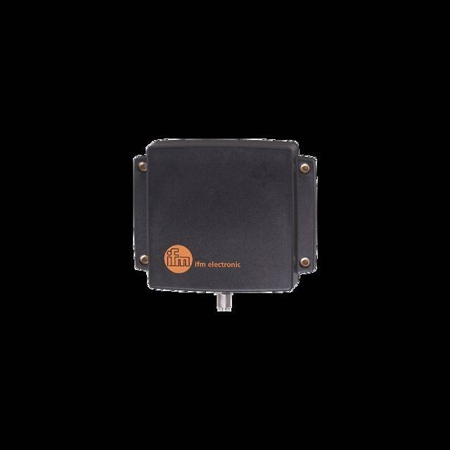Ifm Electronic RFID-UHF-Antenne ANT820