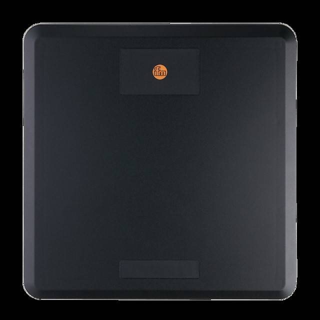 Ifm Electronic RFID-UHF-Antenne ANT960
