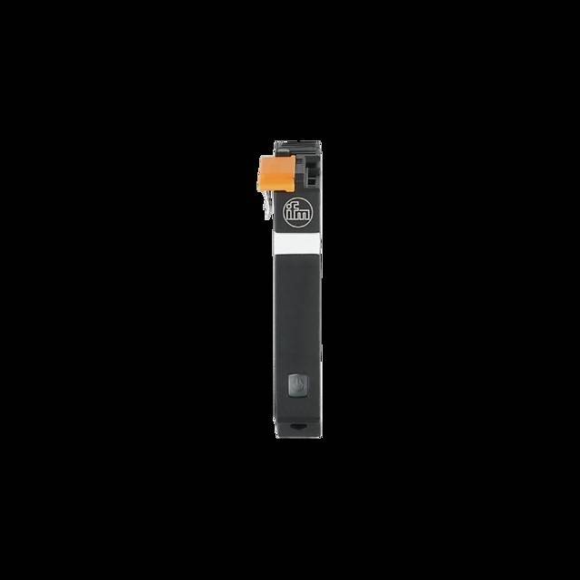 Ifm Electronic Sicherungsmodul DF2208