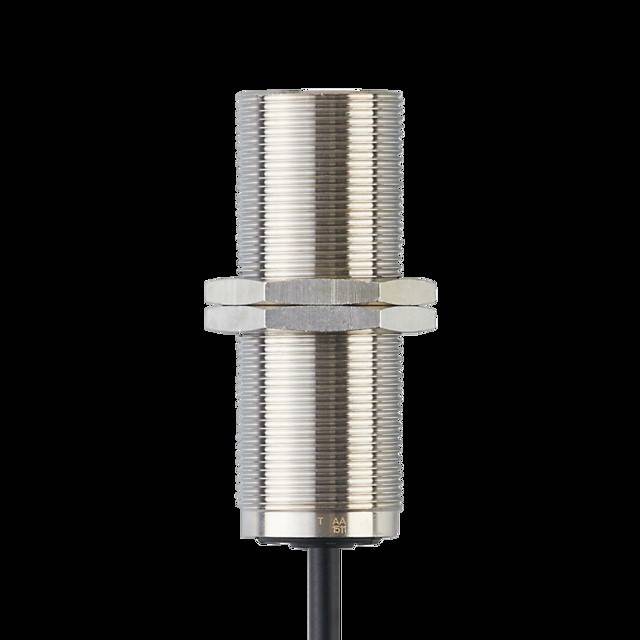 Ifm Electronic Drehzahlwächter DI5022