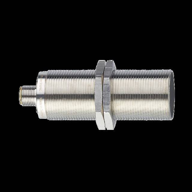 Ifm Electronic Drehzahlwächter DI5024