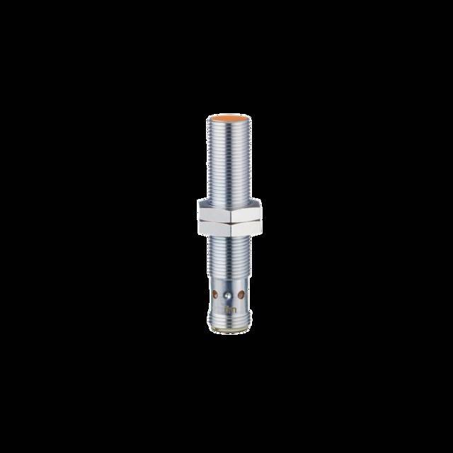 Ifm Electronic Sensor IFS249