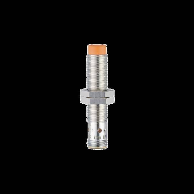 Ifm Electronic Sensor IF6124