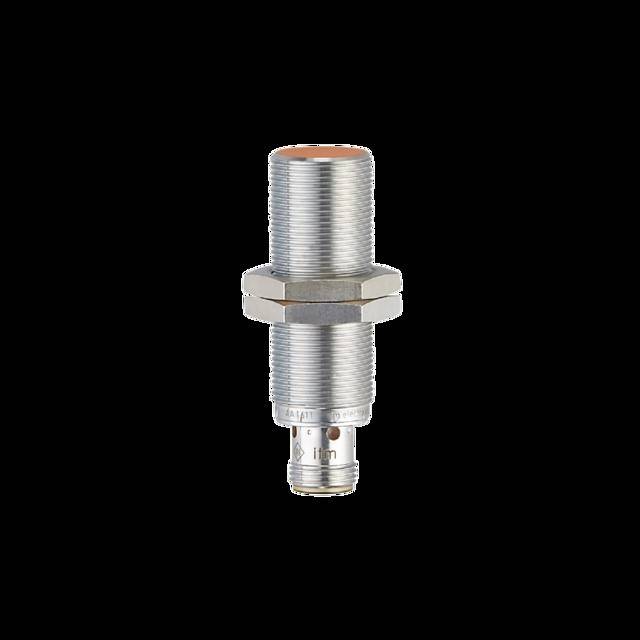 Ifm Electronic Sensor IGS240