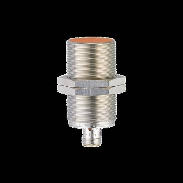 Ifm Electronic Sensor IIS235